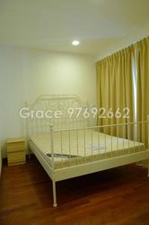 Imperial Heights (D15), Apartment #97650172